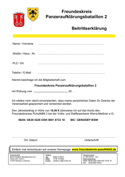 Download