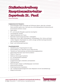Du schaust Dir das detailierte PDF hier an