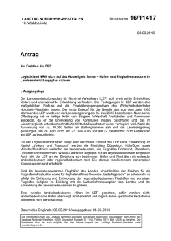 DS 16/11417 - FDP-Fraktion-NRW