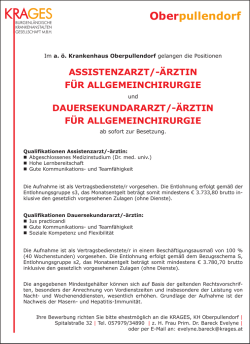 Inserat downloaden (107.53 KiB)