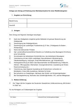 KVJS Betriebserlaubnis Antrag_Waldkinder[...]