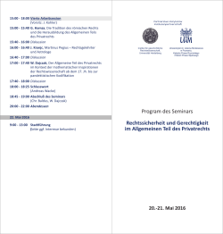 Program Seminarium KPR.cdr