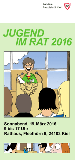 Jugend im Rat 2016_2.indd