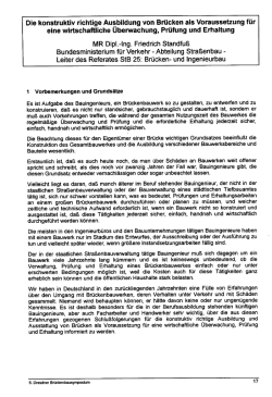 Page 1 Page 2 Page 3 Page 4 Page 5 Page 6 Page 7 Page 8 Page