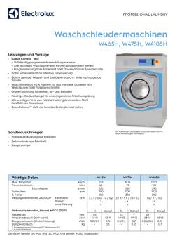 W475H - Kemico