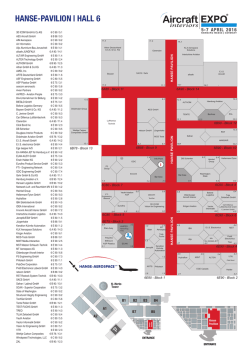 Hanse-Pavilion-AIX 2016-mit firmen.indd
