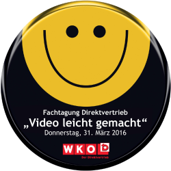 Einladung