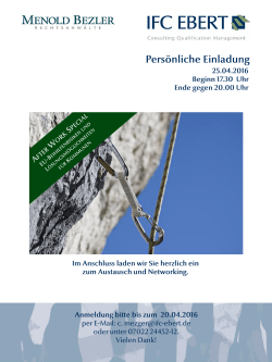 PowerPoint-Präsentation