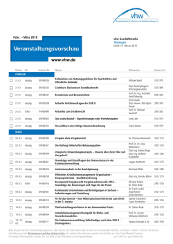Jetzt herunterladen