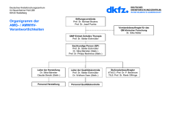 als PDF - dkfz.de