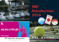 RGB-TMT_Turnier_2016_A5