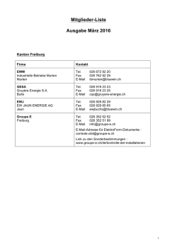 Download