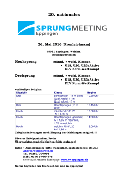 Sprung-Meeting_2016