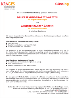 Inserat downloaden (120.53 KiB)