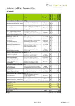 Curriculum 44 KiB Download