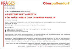 Inserat downloaden (97.75 KiB)
