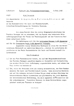Anfrage (gescanntes Original) / PDF, 52 KB