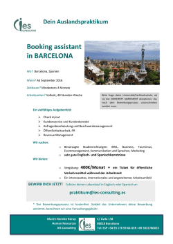IES Consulting