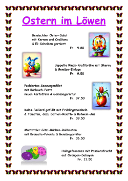 Herunterladen