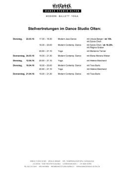 DSO_Stellvertretungen M&auml;rz_April 2016