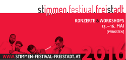 infokarte sff_2016 _21x10 (07) final.indd