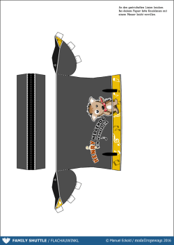 - ModellRopeways