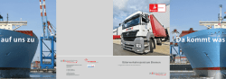 G&uuml;terverkehrszentrum Bremen pdf