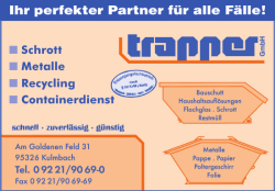 Ihr perfekter Partner f&uuml;r alle F&auml;lle!