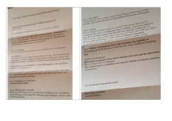 Microsoft Word - 2016.bspr-vc - Landesverband Rheinland