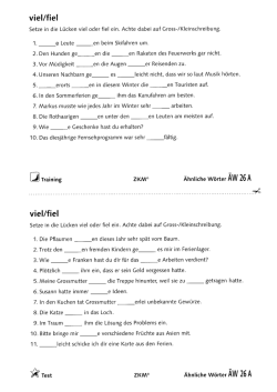 Download