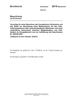 PDF, 82KB, nicht barrierefrei
