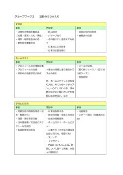 ワークシート（PDF）