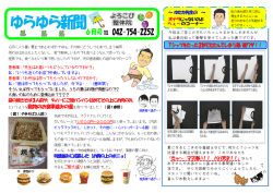 袋の焼きそば3人前や、ﾀｯﾊﾟｰにご飯パンパン詰めてその上にお肉のみ