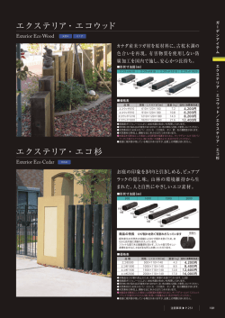 Adobe Photoshop PDF