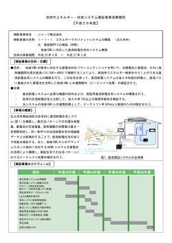 約746KB