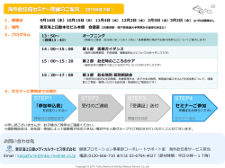 詳しくはこちらをクリックしてご覧下さい