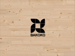 BAKOKO デザインディベロップメント