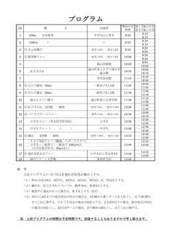 プログラム：pdf サイズ：107.54KB
