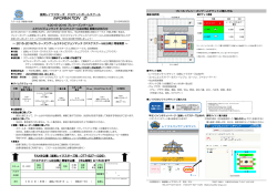 INFORMATION INFORMATION ⑦