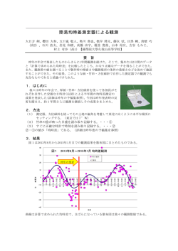 講演予稿（387 KB）