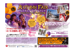 詳しくはこちらをご覧ください（PDFファイル）
