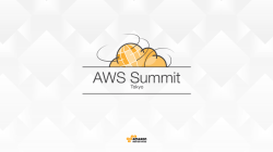 IoT DevOps + クラウドアーキテクチャ