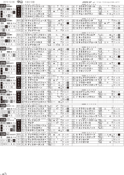 中山 - JRDV.sp