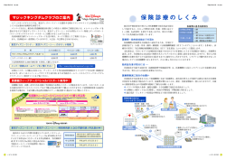 マジックキングダムクラブのご案内／東京ディズニーリゾート特別利用券