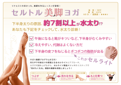 プログラムの詳細を見る（PDF）