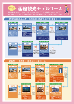 異国情緒溢れる元町 ・函館山ー00万 ド丿 夜景 満喫コース