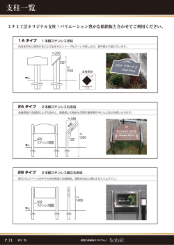 このページを印刷する。