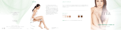HAIR REMOVAL LASER 4X