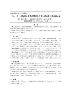 講演予稿（306KB）