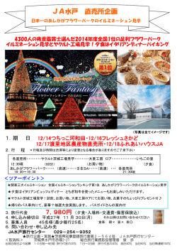 詳しいチラシはコチラ(PDFファイル